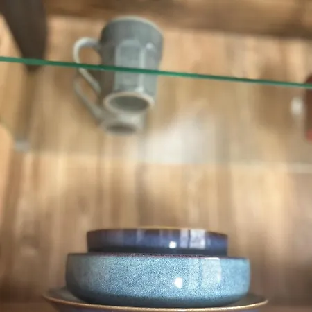 Charmant 3 Pieces * Carcassonne