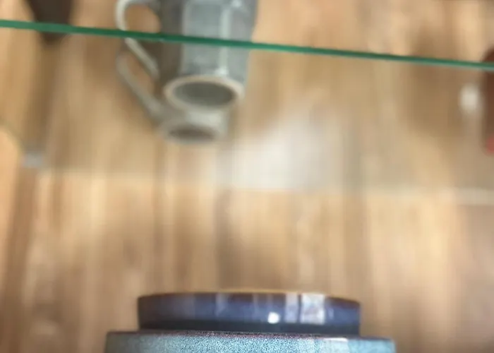 Charmant 3 Pieces * Carcassonne