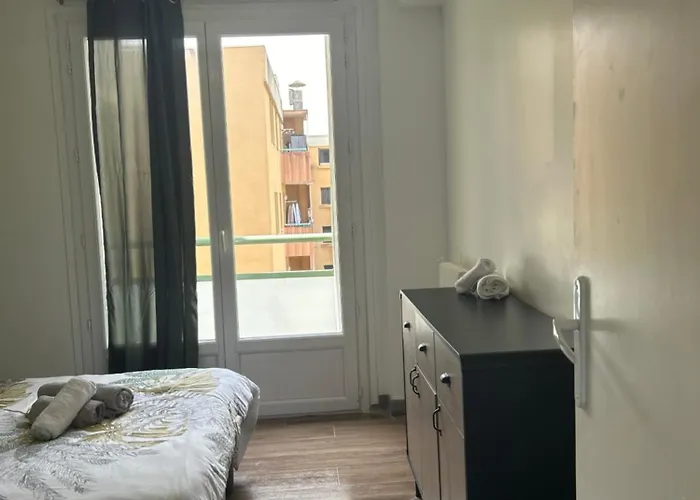 Charmant 3 Pieces * Carcassonne